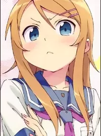 Zzzzz 17661052911000012704 — The Best Characters from the MyAnimeList website option 283