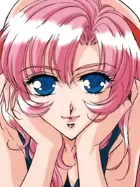 Zzzzz 17661052911000012705 — The Best Characters from the MyAnimeList website option 284