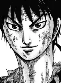 Zzzzz 17661052911000012706 — The Best Characters from the MyAnimeList website option 285