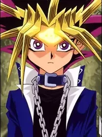 Zzzzz 17661052911000012707 — The Best Characters from the MyAnimeList website option 286