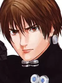 Zzzzz 17661052911000012709 — The Best Characters from the MyAnimeList website option 288