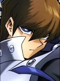 Zzzzz 17661052911000012710 — The Best Characters from the MyAnimeList website option 289