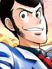 Zzzzz 17661052911000012711 — The Best Characters from the MyAnimeList website option 290