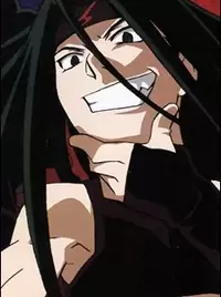 Zzzzz 17661052911000012712 — The Best Characters from the MyAnimeList website option 291