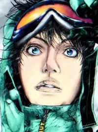 Zzzzz 17661052911000012713 — The Best Characters from the MyAnimeList website option 292