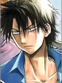 Zzzzz 17661052911000012714 — The Best Characters from the MyAnimeList website option 293