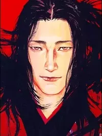 Zzzzz 17661052911000012715 — The Best Characters from the MyAnimeList website option 294