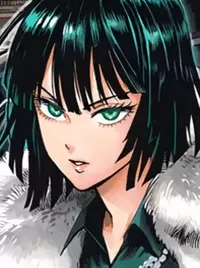 Zzzzz 17661052911000012716 — The Best Characters from the MyAnimeList website option 295