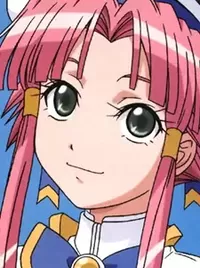 Zzzzz 17661052911000012717 — The Best Characters from the MyAnimeList website option 296
