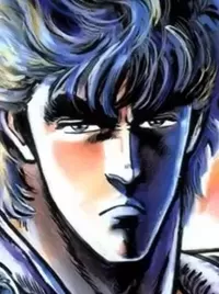 Zzzzz 17661052911000012718 — The Best Characters from the MyAnimeList website option 297