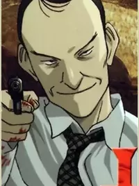 Zzzzz 17661052911000012720 — The Best Characters from the MyAnimeList website option 299