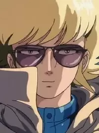 Zzzzz 17661052911000012721 — The Best Characters from the MyAnimeList website option 300