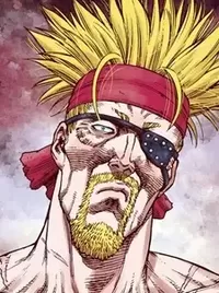 Zzzzz 17661052911000012722 — The Best Characters from the MyAnimeList website option 301