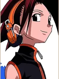 Zzzzz 17661052911000012723 — The Best Characters from the MyAnimeList website option 302