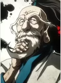 Zzzzz 17661052921000012684 — The Best Characters from the MyAnimeList website option 268