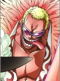 Zzzzz 17661052921000012685 — The Best Characters from the MyAnimeList website option 269