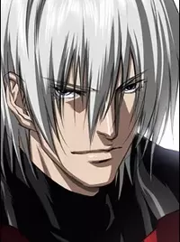 Zzzzz 17661052921000012686 — The Best Characters from the MyAnimeList website option 270
