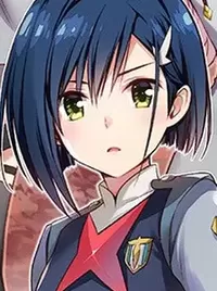 Zzzzz 17661052921000012687 — The Best Characters from the MyAnimeList website option 271