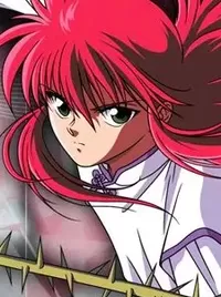 Zzzzz 17661052921000012688 — The Best Characters from the MyAnimeList website option 272