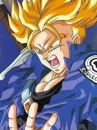 Zzzzz 17661052921000012689 — The Best Characters from the MyAnimeList website option 273