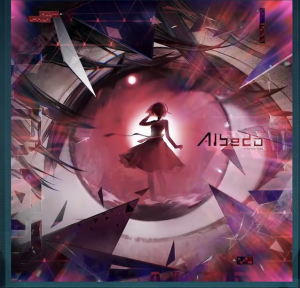Img9514 — In falsus, all songs tier list option 1