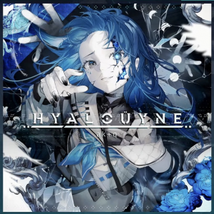 Img9519 — In falsus, all songs tier list option 9