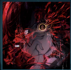 Img9524 — In falsus, all songs tier list option 67