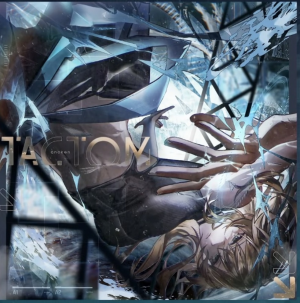 Img9528 — In falsus, all songs tier list option 63