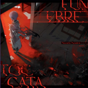 Img9532 — In falsus, all songs tier list option 58