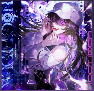 Img9535 — In falsus, all songs tier list option 56