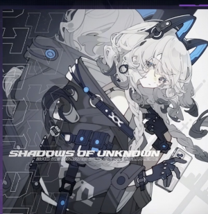 Img9538 — In falsus, all songs tier list option 54