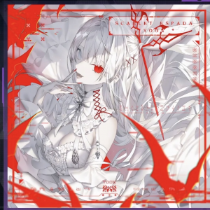 Img9540 — In falsus, all songs tier list option 52