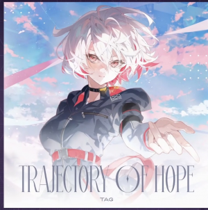 Img9541 — In falsus, all songs tier list option 51