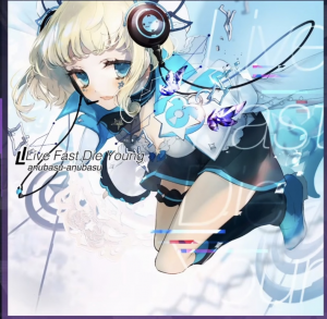 Img9542 — In falsus, all songs tier list option 50