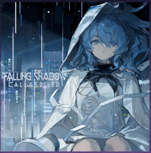 Img9553 — In falsus, all songs tier list option 39