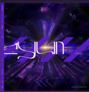 Img9555 — In falsus, all songs tier list option 37