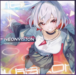 Img9556 — In falsus, all songs tier list option 35