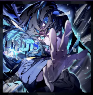 Img9557 — In falsus, all songs tier list option 36