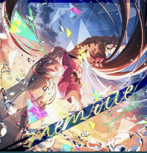 Img9559 — In falsus, all songs tier list option 34