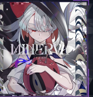 Img9568 — In falsus, all songs tier list option 25