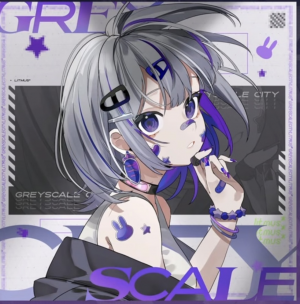 Img9571 — In falsus, all songs tier list option 23