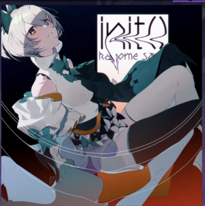 Img9572 — In falsus, all songs tier list option 21