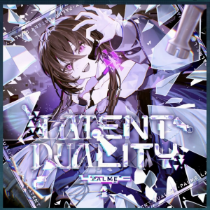 Img9575 — In falsus, all songs tier list option 18