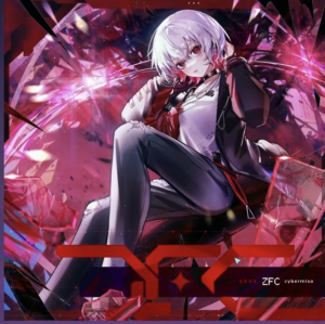 Img9582 — In falsus, all songs tier list option 11