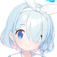 BLUE ARCHIVE ALL STUDENTS (GLOBAL) 08/31/2026 — option 1