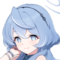 Zzzzz 17834139711 29 — BLUE ARCHIVE ALL STUDENTS (GLOBAL) 08/31/2026 option 38