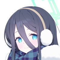 Zzzzz 17834139931 122 — BLUE ARCHIVE ALL STUDENTS (GLOBAL) 08/31/2026 option 109