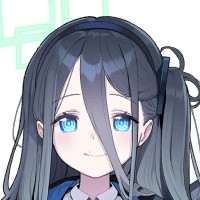 Zzzzz 17834139931 124 — BLUE ARCHIVE ALL STUDENTS (GLOBAL) 08/31/2026 option 106