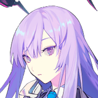 Zzzzz 17834139941 136 — BLUE ARCHIVE ALL STUDENTS (GLOBAL) 08/31/2026 option 150
