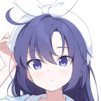 Zzzzz 17834139941 139 — BLUE ARCHIVE ALL STUDENTS (GLOBAL) 08/31/2026 option 87
